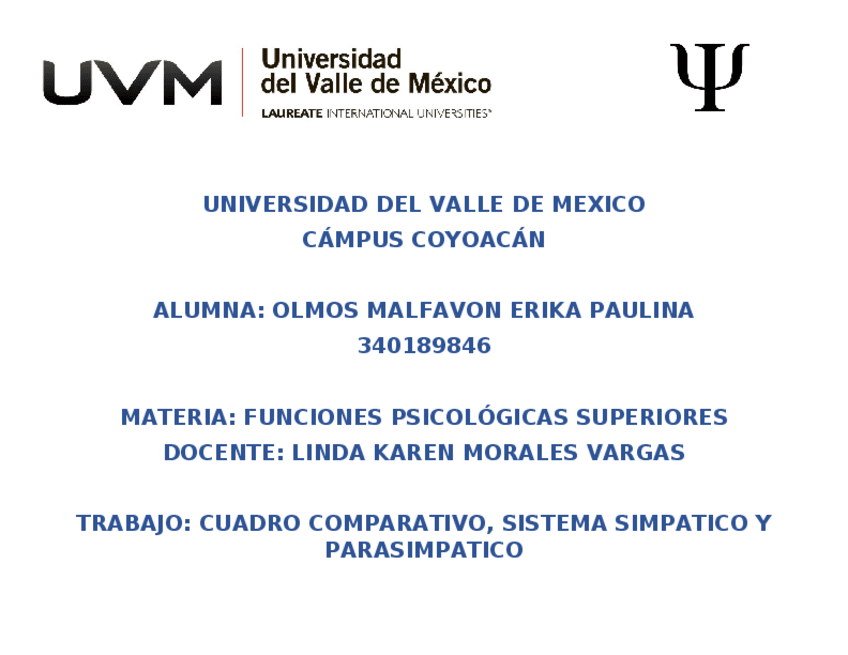 Miniatura del documento SIMPATICO-Y-PARASIMPATICO-Olmos.docx