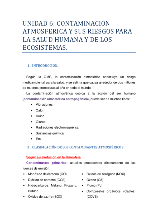 Miniatura del documento UNIDAD 6.pdf