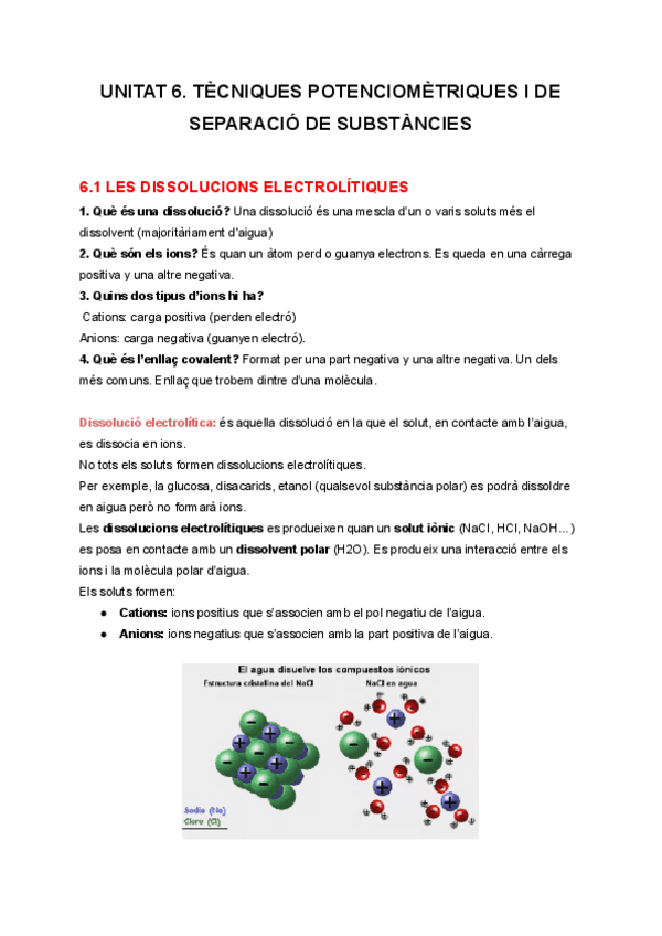Miniatura del documento UD.pdf