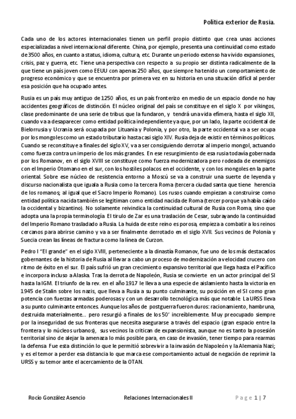 Miniatura del documento Politica-exterior-de-Rusia.pdf