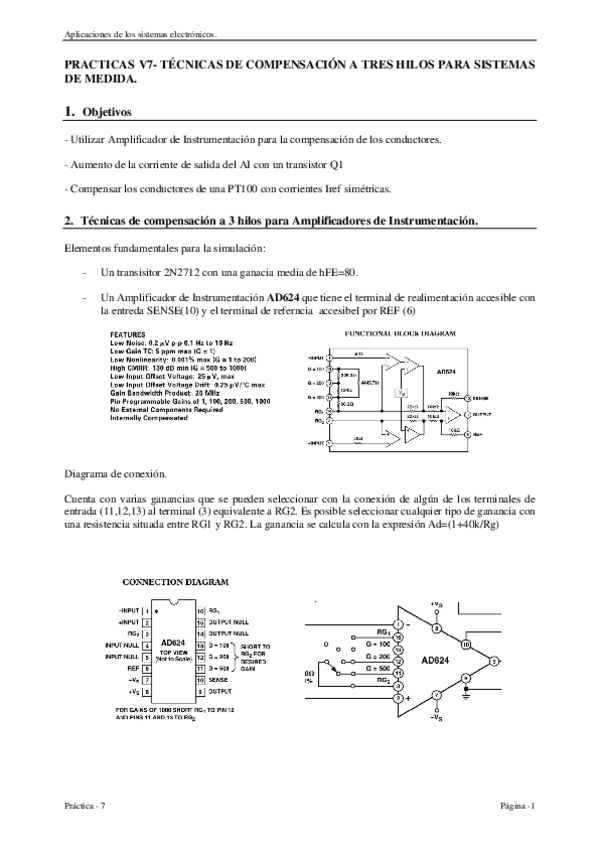 Miniatura del documento P7.pdf