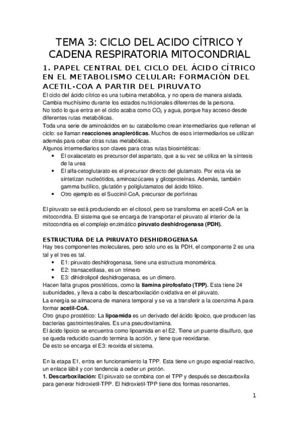 Miniatura del documento TEMA-3-RdM.docx