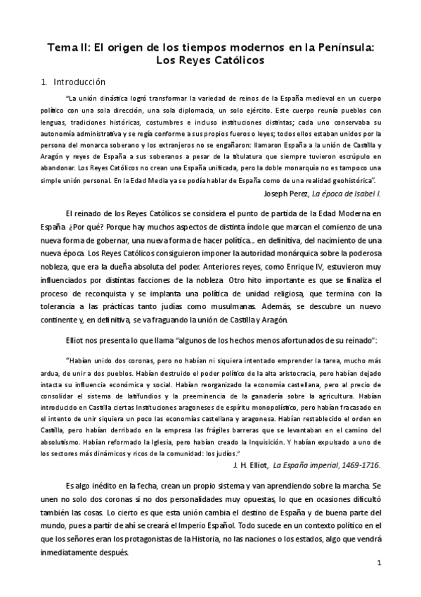 Miniatura del documento Tema-II.pdf