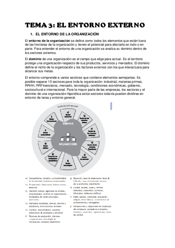 Miniatura del documento TEMA-3-OE.pdf