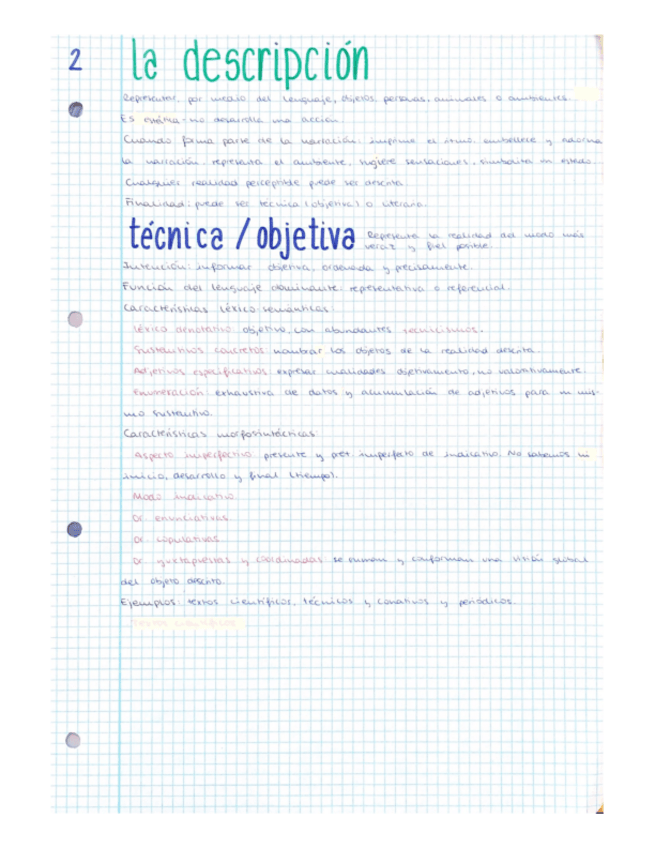 Miniatura del documento Texto-descriptivo.pdf