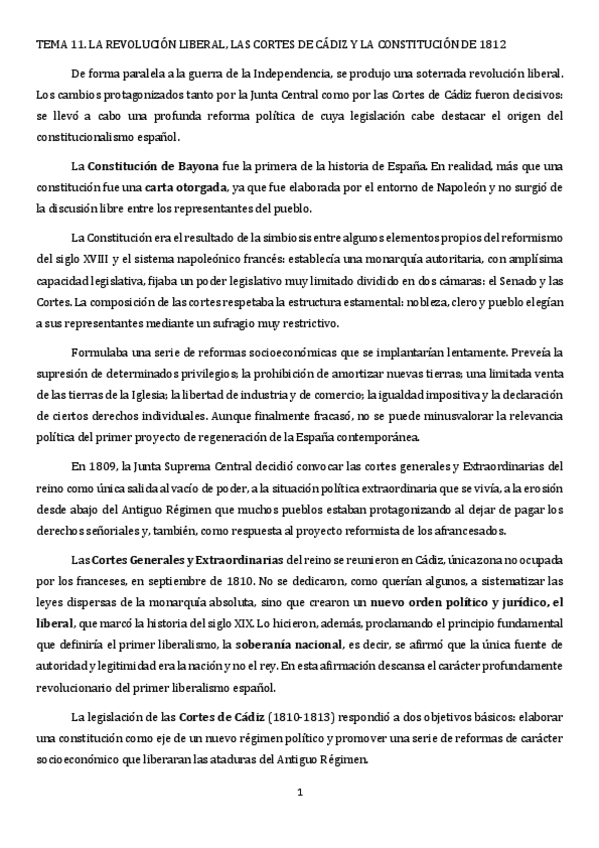 Miniatura del documento Resumen-12.pdf