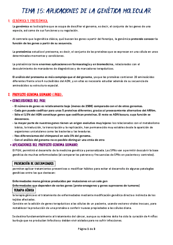 Miniatura del documento tema-15-aplicaciones-de-la-genetica-molecular.pdf