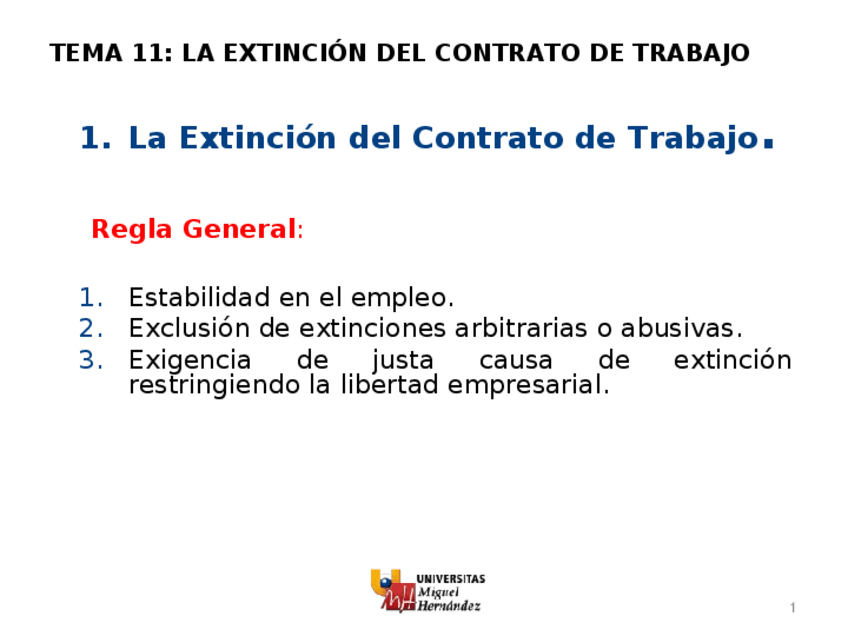 Miniatura del documento TEMA-11-DERECHO-LABORAL.ppt