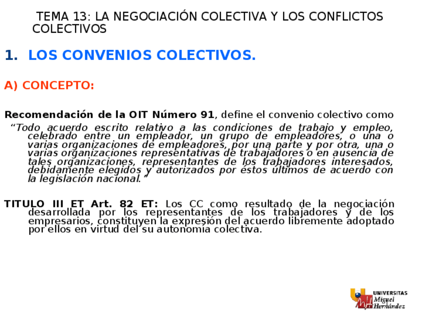 Miniatura del documento TEMA-13-DERECHO-LABORAL.ppt