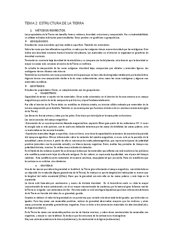 Miniatura del documento TEMA-2.pdf