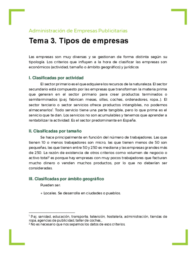Miniatura del documento Tema-3.pdf