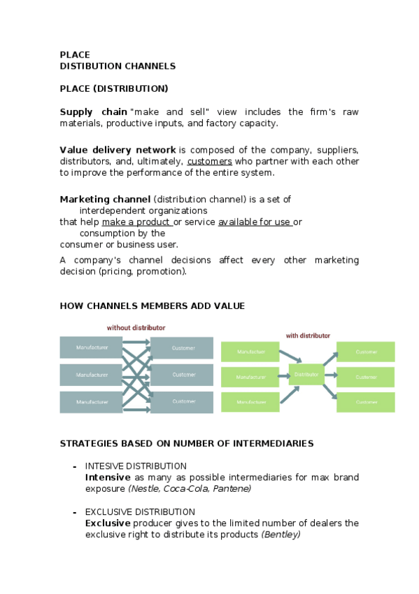 Miniatura del documento PLACE.docx