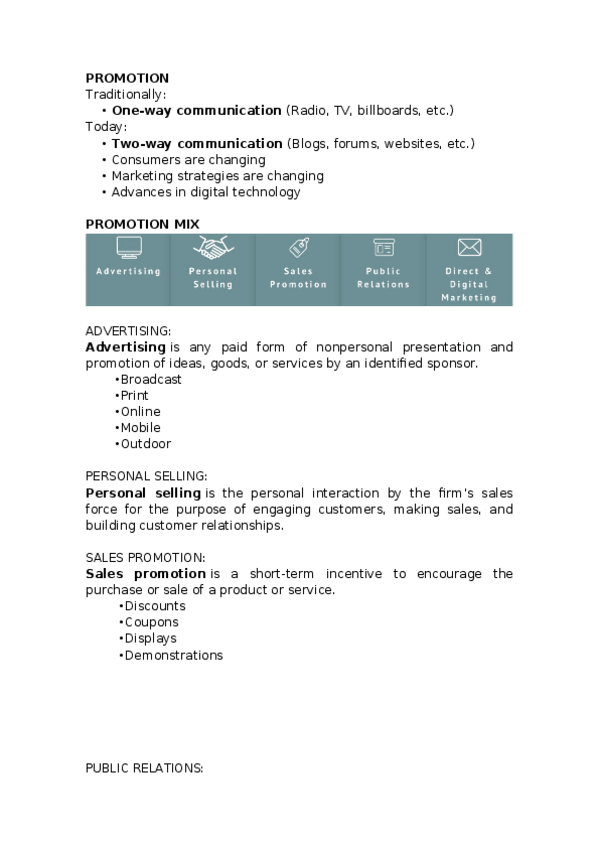 Miniatura del documento PROMOTION.docx