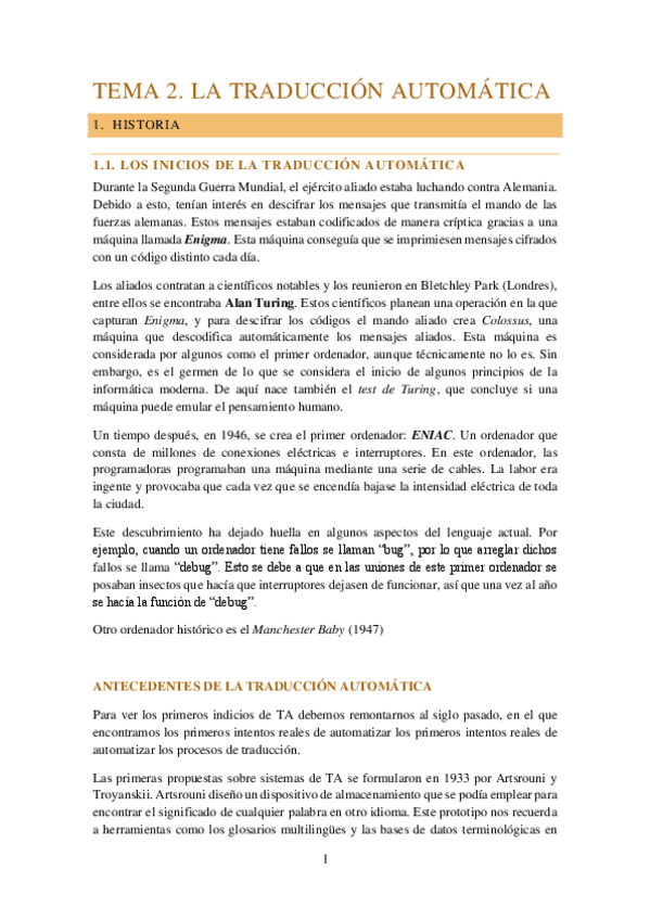 Miniatura del documento Tema-2.pdf