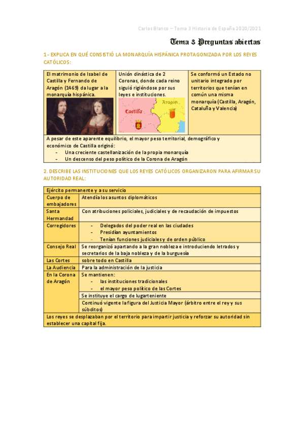 Miniatura del documento T.pdf