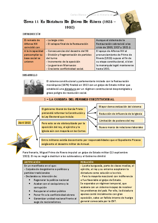 Miniatura del documento T.pdf