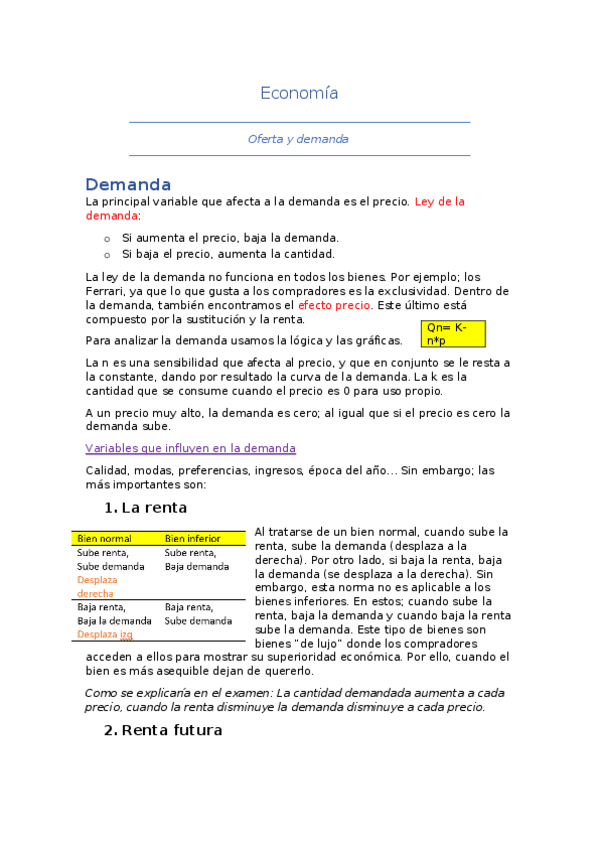Miniatura del documento Oferta-y-demanda.docx