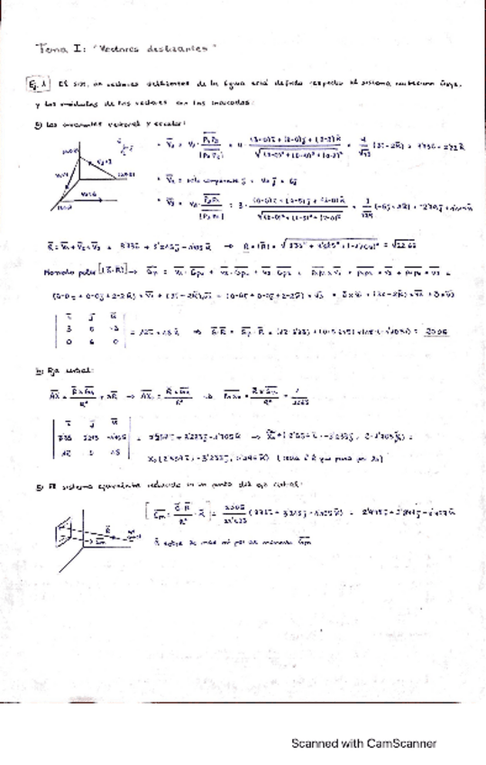 Miniatura del documento Ejercicios-Tema-I.pdf