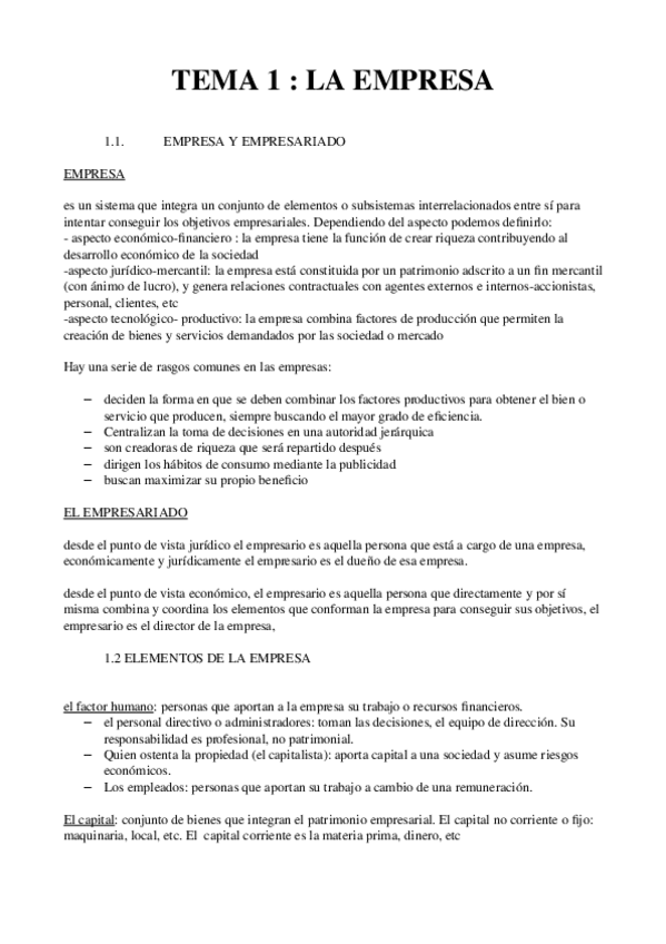Miniatura del documento tema-1-la-empresa.odt