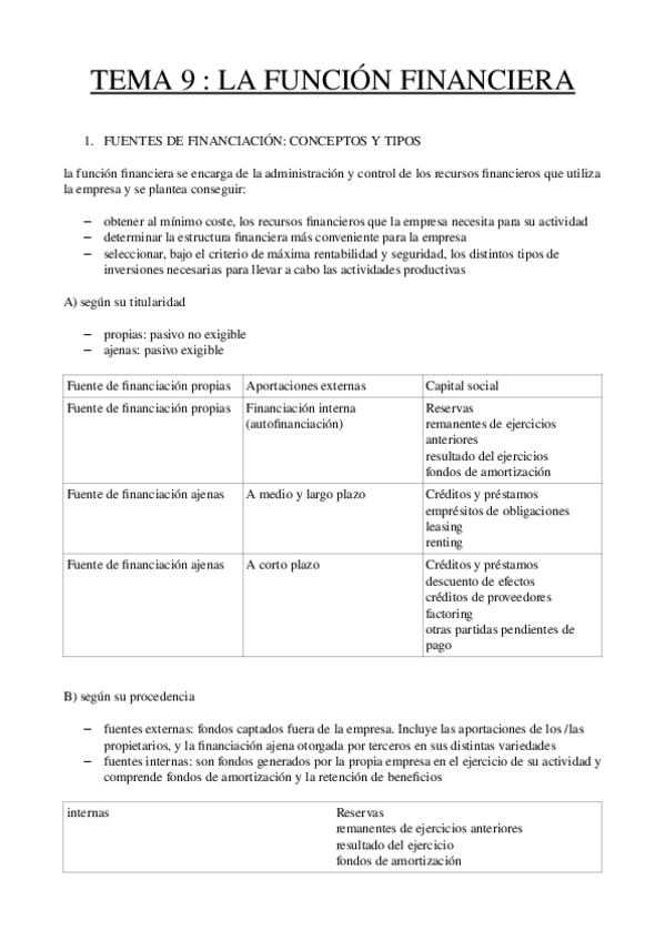 Miniatura del documento tema-9-la-funcion-financiera.odt