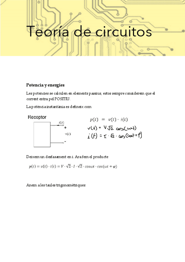 Miniatura del documento Tema-3-2-circ.pdf