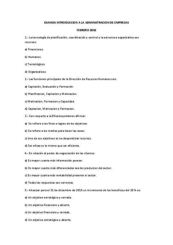 Miniatura del documento examen-con-respuestas-ADE-febrero-2018.pdf