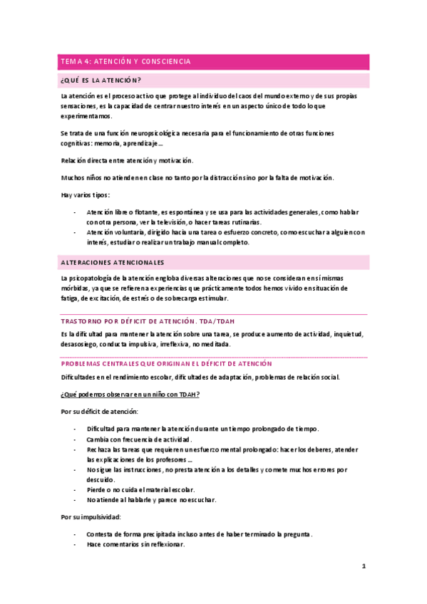 Miniatura del documento T.pdf