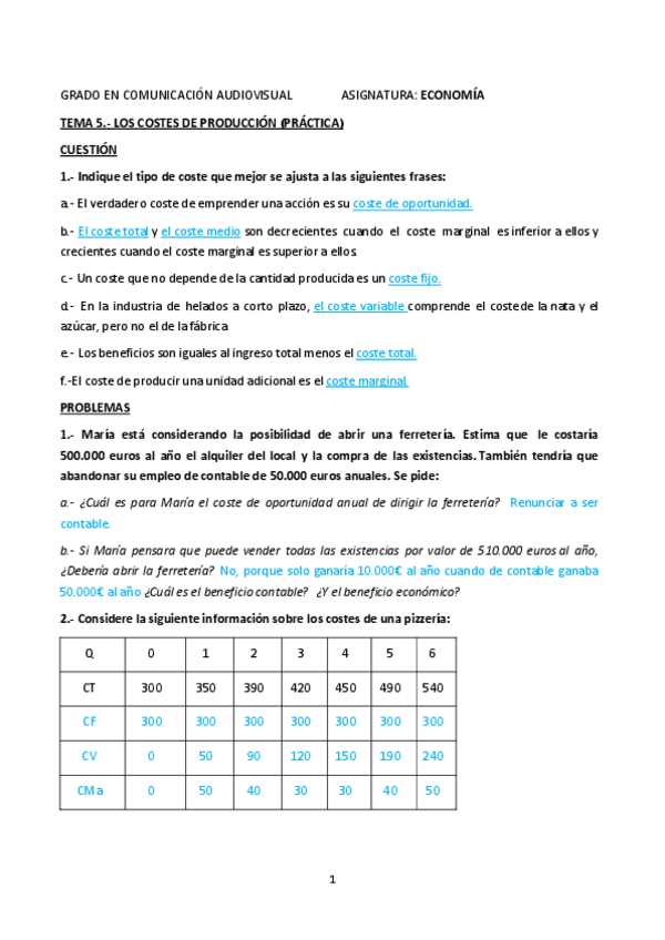 Miniatura del documento Practica-Tema-5.pdf