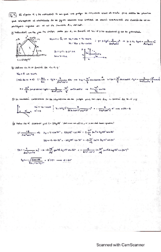 Miniatura del documento Ejercicios-Tema-II-parte-2.pdf