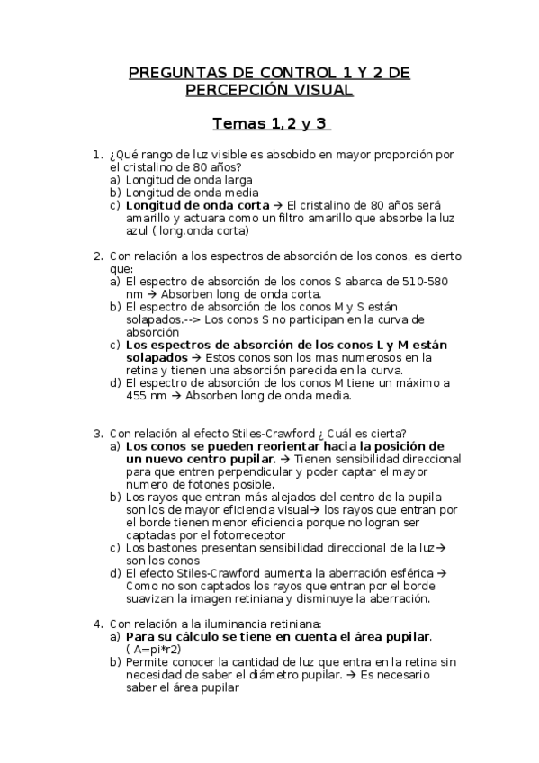 Miniatura del documento PREGUNTAS-DE-CONTROL-1-Y-2-DE-PERCEPCION-VISUAL.docx