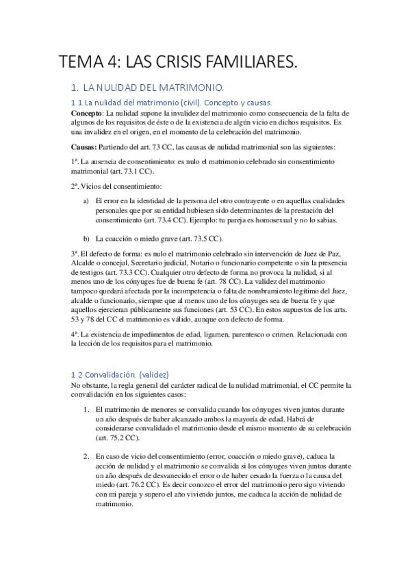 Miniatura del documento tema-4.pdf