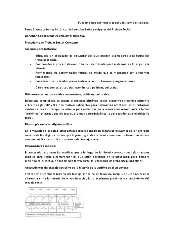 Miniatura del documento tema-2.pdf