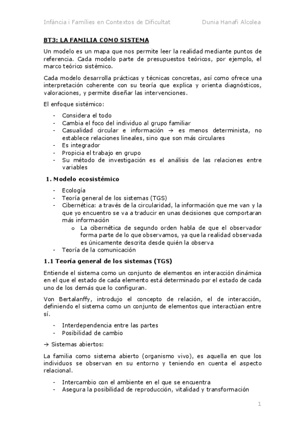 Miniatura del documento Tema-3-La-Familia-como-Sistema.pdf