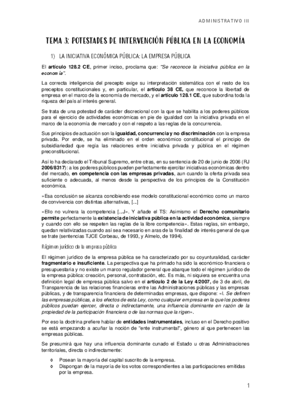 Miniatura del documento TEMA-3-INTERVENCION-EN-LA-ECONOMIA.pdf