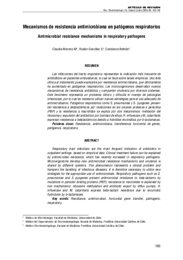 Miniatura del documento Mecanismos-de-defensa-antimicrobiana-.pdf