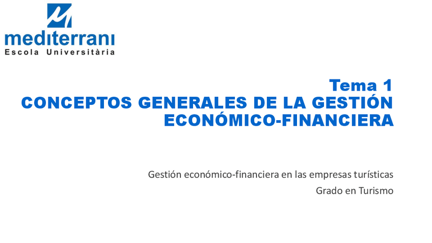 Miniatura del documento T1-CONCEPTOS-GENERALES-campus.pdf