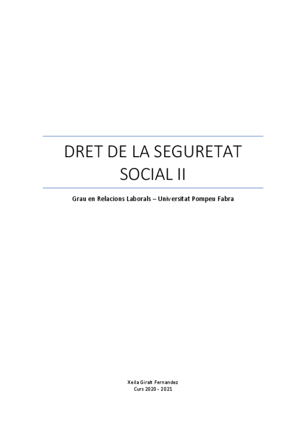 Miniatura del documento Apuntes-DSS-II-Xei.pdf