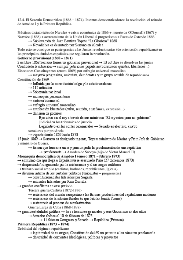 Miniatura del documento 6.pdf