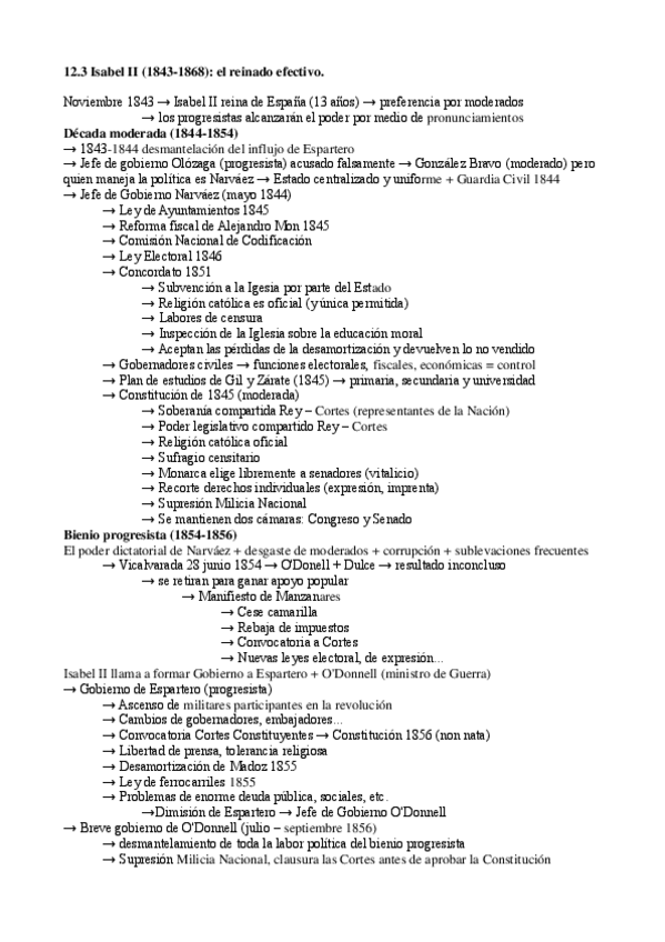 Miniatura del documento 6.pdf