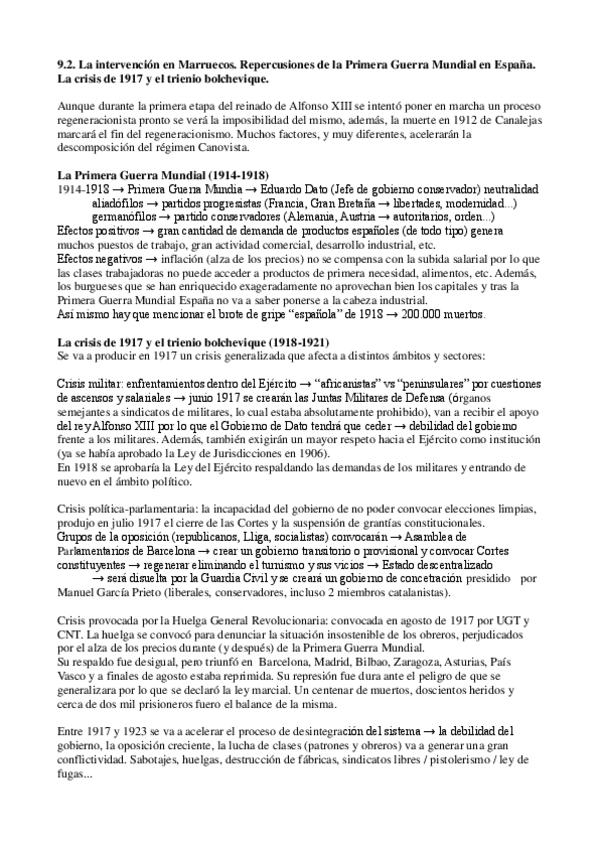 Miniatura del documento 9.pdf