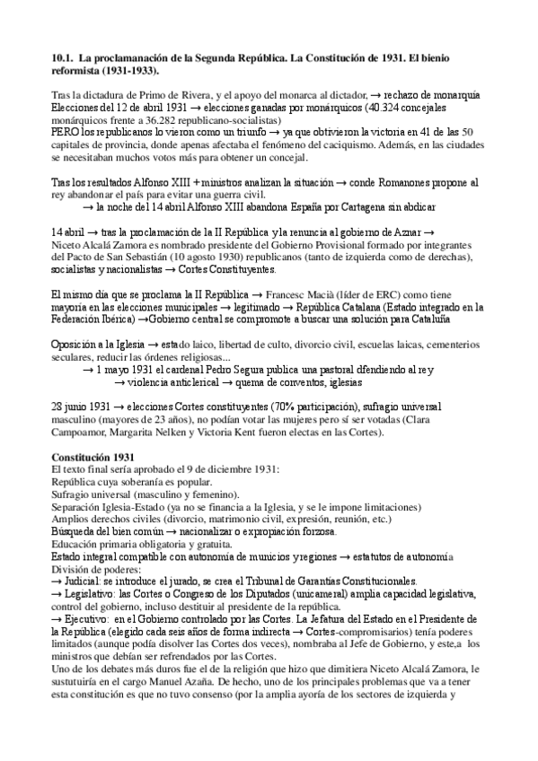 Miniatura del documento 10.pdf