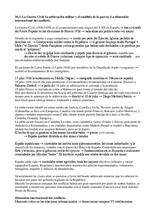 Miniatura del documento 10.pdf