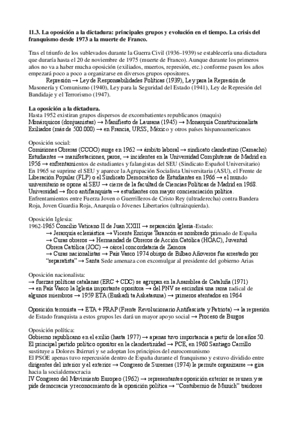 Miniatura del documento 11.pdf