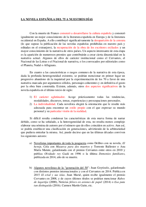 Miniatura del documento Narrativa-del-75-a-la-actualidad.docx