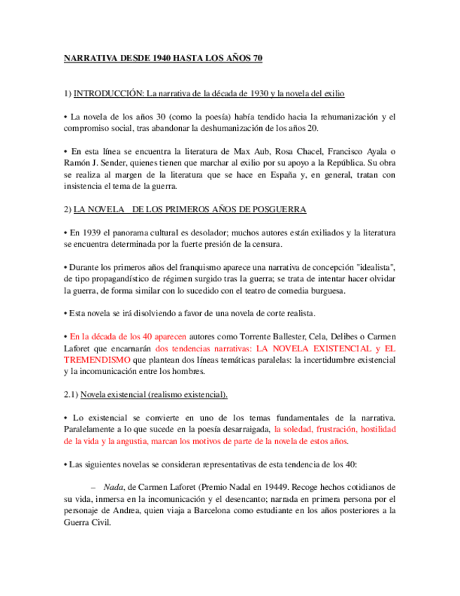 Miniatura del documento narrativa-de-los-40-75.rtf