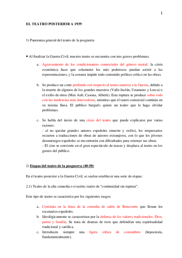 Miniatura del documento Teatro-del-39-al-75rev.docx