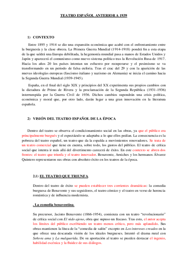 Miniatura del documento TEATRO-ESPANOL-ANTERIOR-A-1939.docx