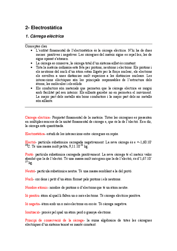 Miniatura del documento Resum-T1.pdf