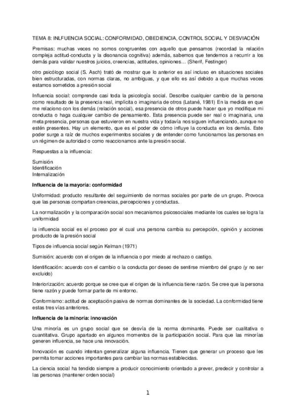 Miniatura del documento TEMA-8-completo.docx