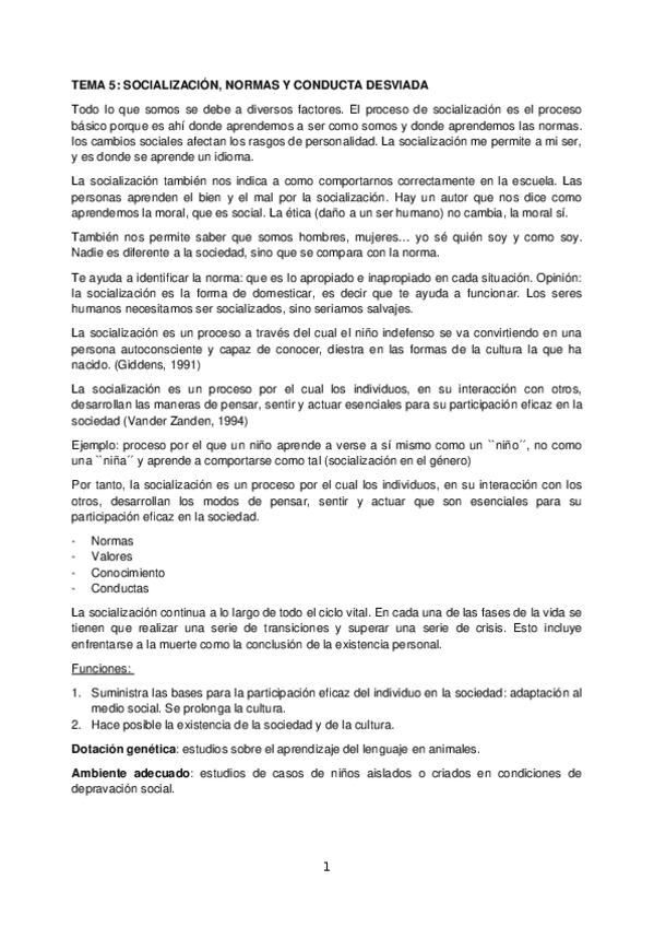Miniatura del documento TEMA-5.docx